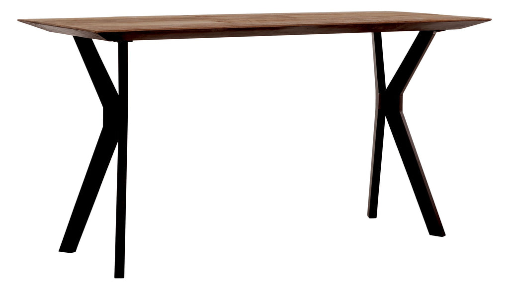DTP Home Writing desk Metropole