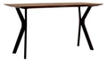 DTP Home Writing desk Metropole