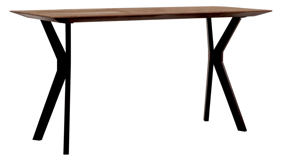 DTP Home Writing desk Metropole