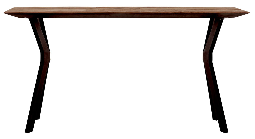 DTP Home Writing desk Metropole