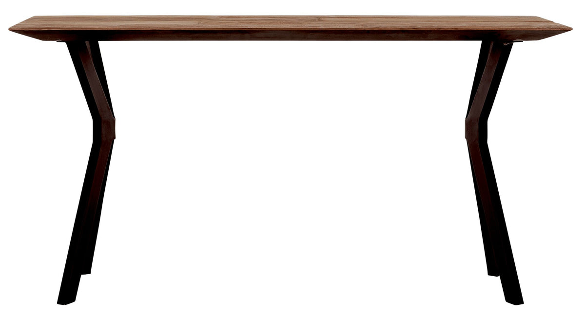 DTP Home Writing desk Metropole