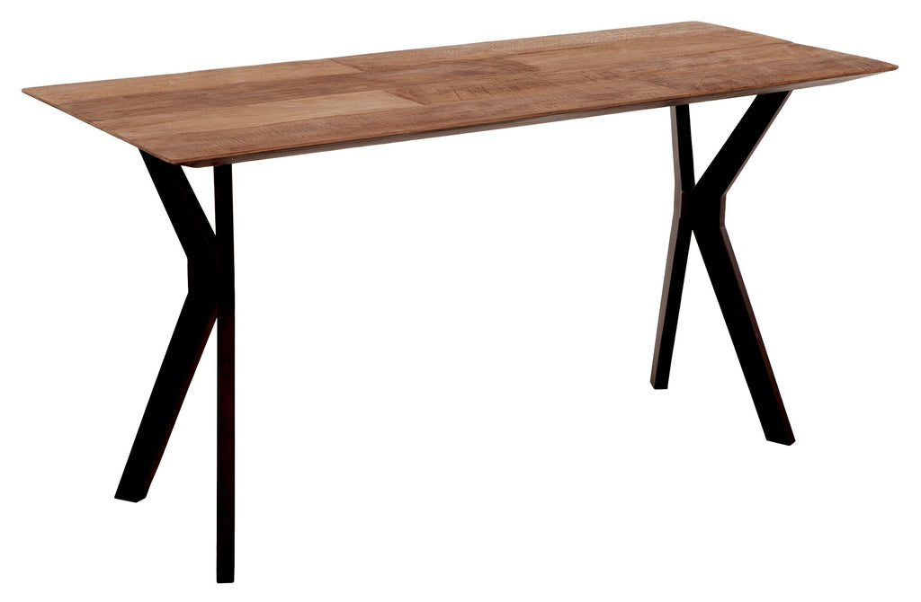 DTP Home Writing desk Metropole