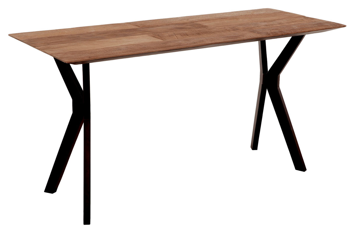 DTP Home Writing desk Metropole