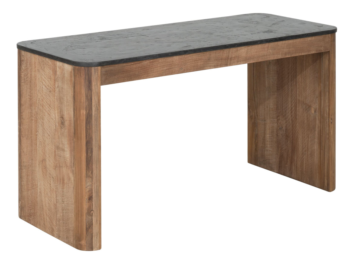 DTP Home Writing desk Soho Mortex