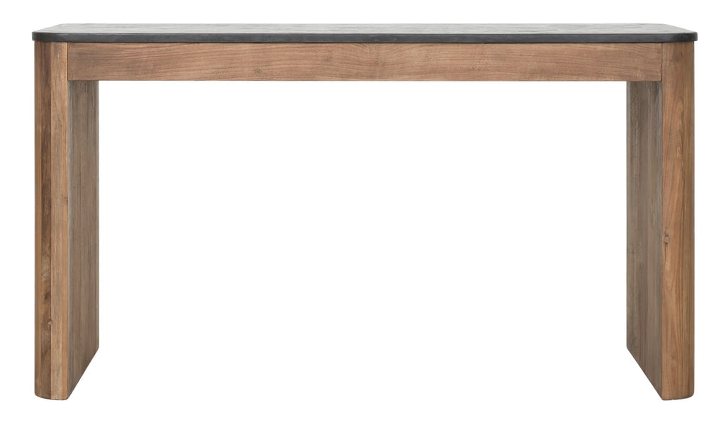 DTP Home Writing desk Soho Mortex