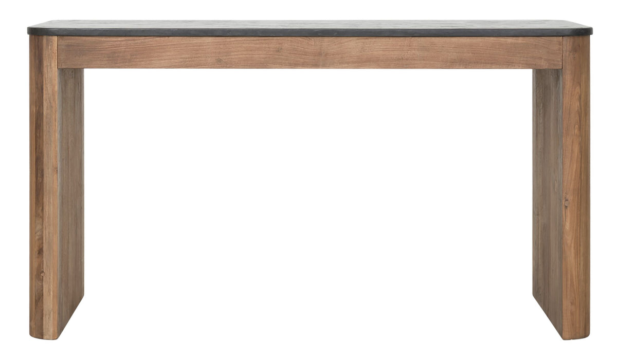 DTP Home Writing desk Soho Mortex