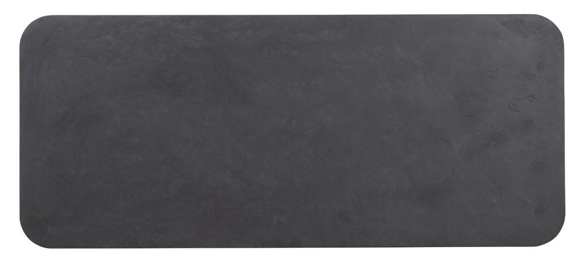 DTP Home Writing desk Soho Mortex