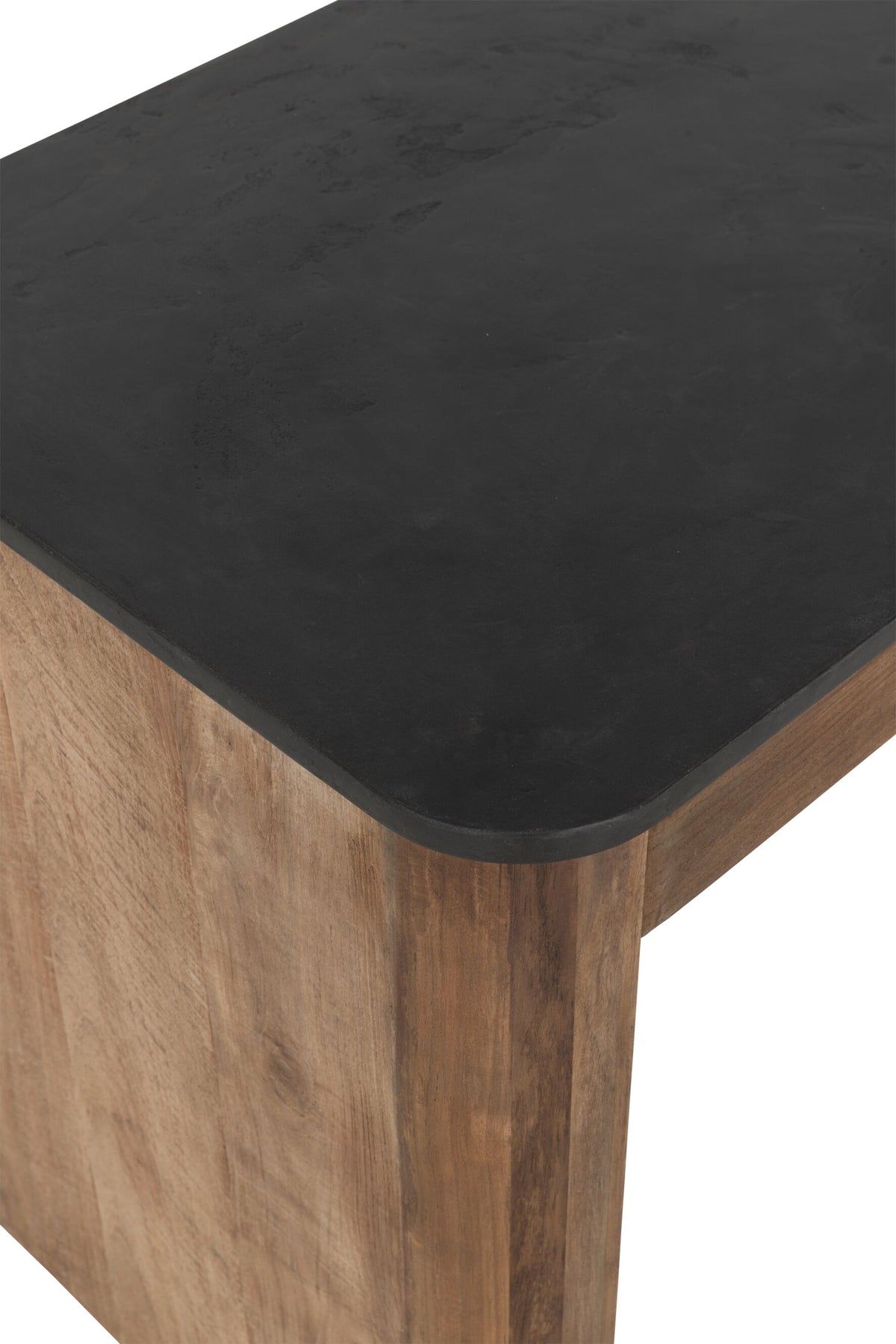 DTP Home Writing desk Soho Mortex