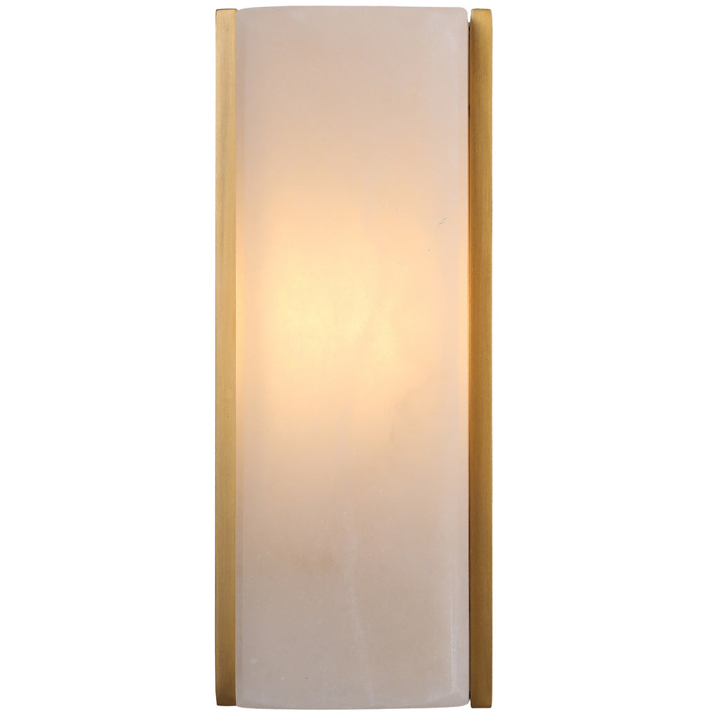 Keiichi Alura Wall Sconce
