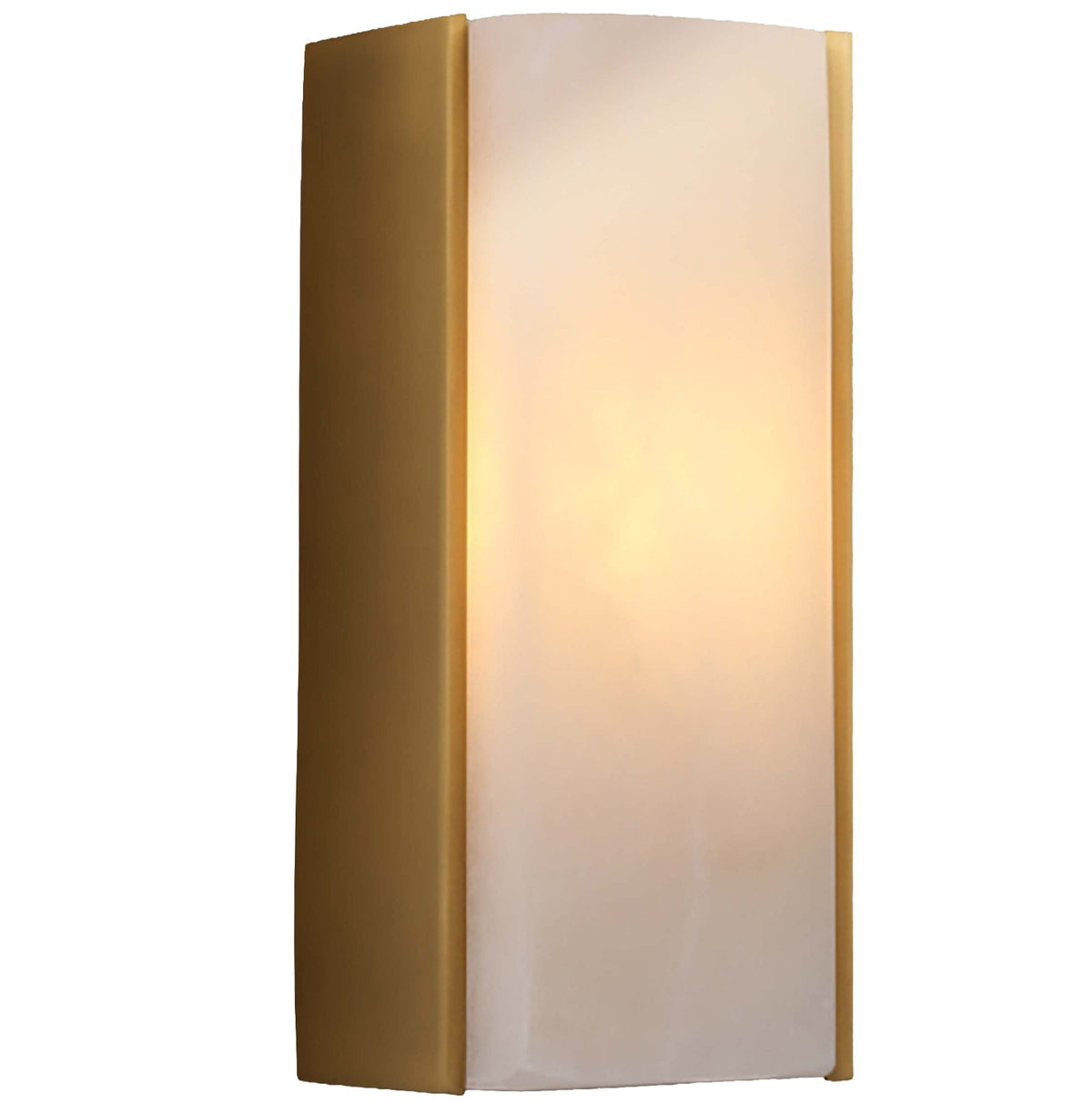 Keiichi Alura Wall Sconce, view 2