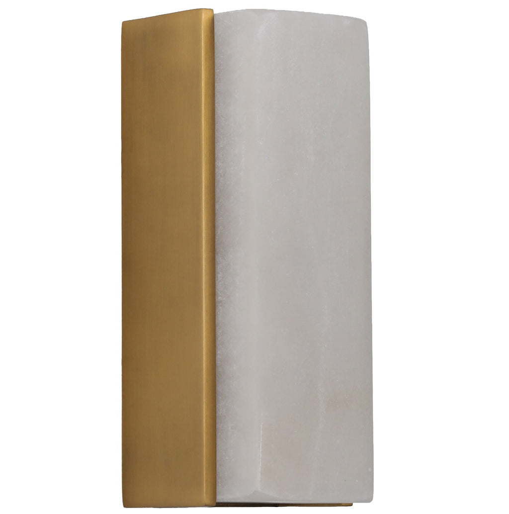 Keiichi Alura Wall Sconce, view 3