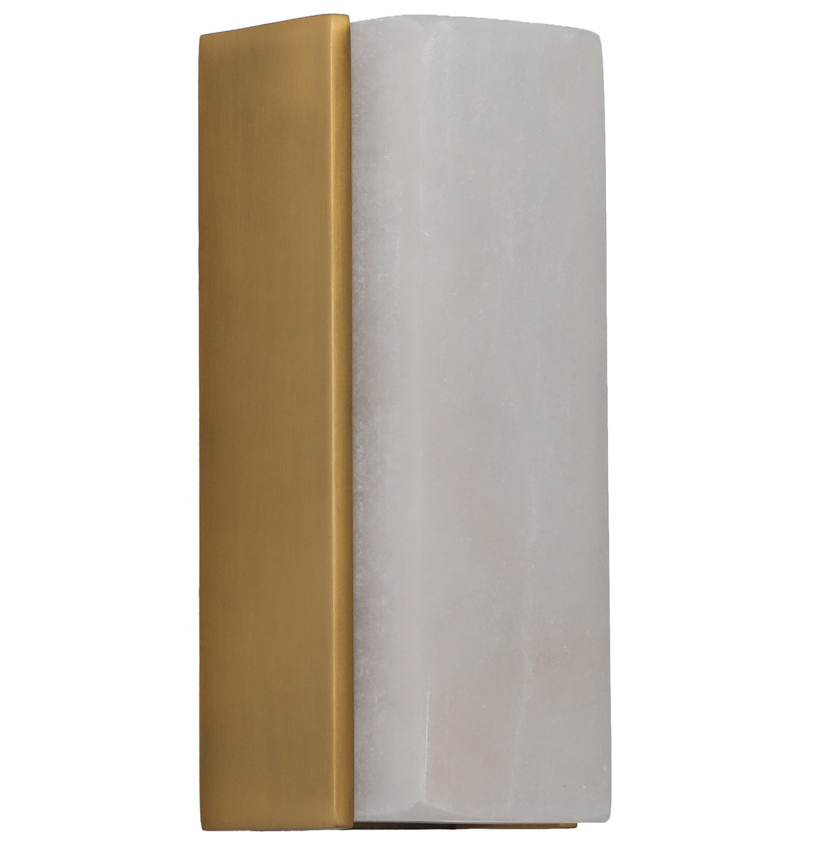 Keiichi Alura Wall Sconce, view 3