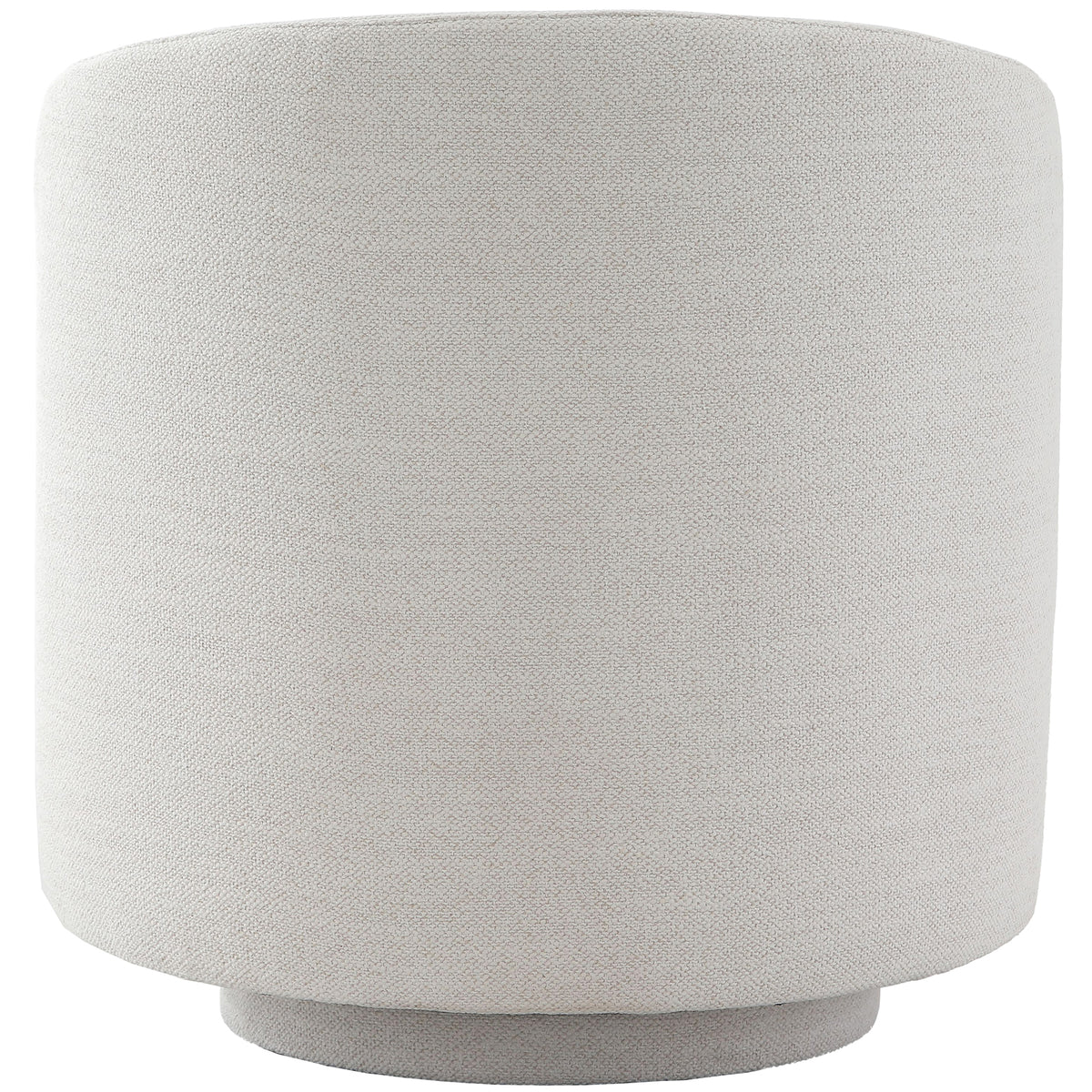 Keiichi Kinsham Swivel Accent Chair, view 6