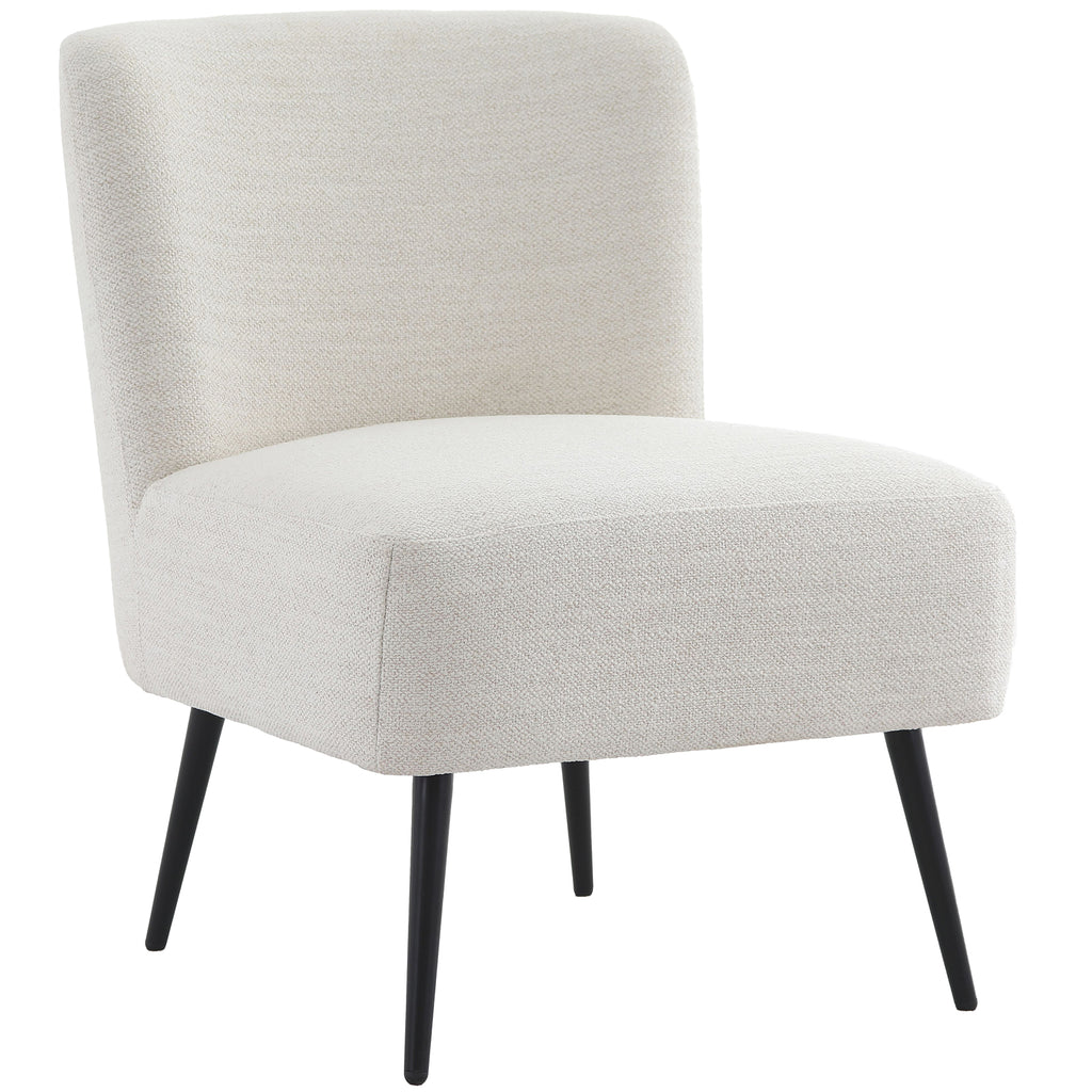 Keiichi Grafton Accent Chair