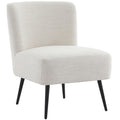 Keiichi Grafton Accent Chair