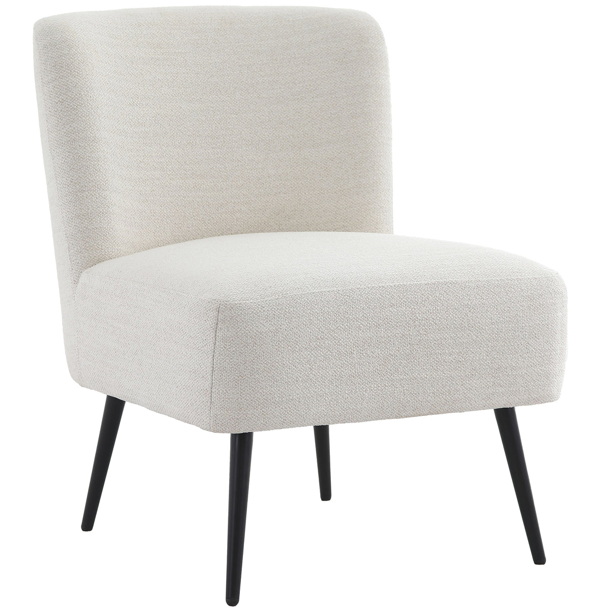 Keiichi Grafton Accent Chair