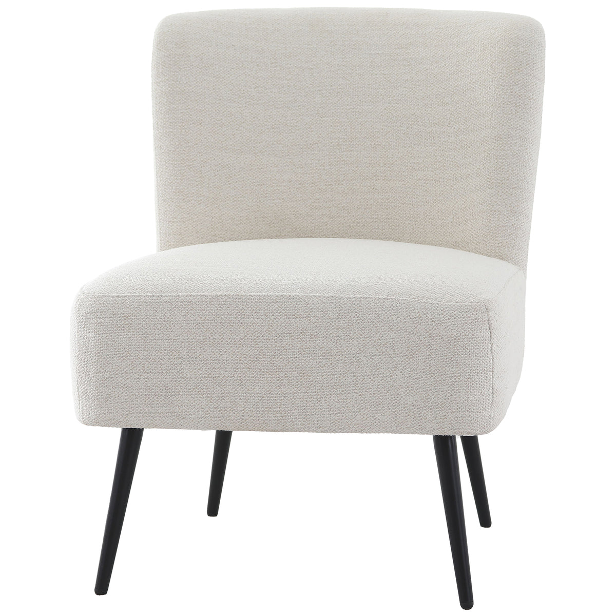 Keiichi Grafton Accent Chair, view 3
