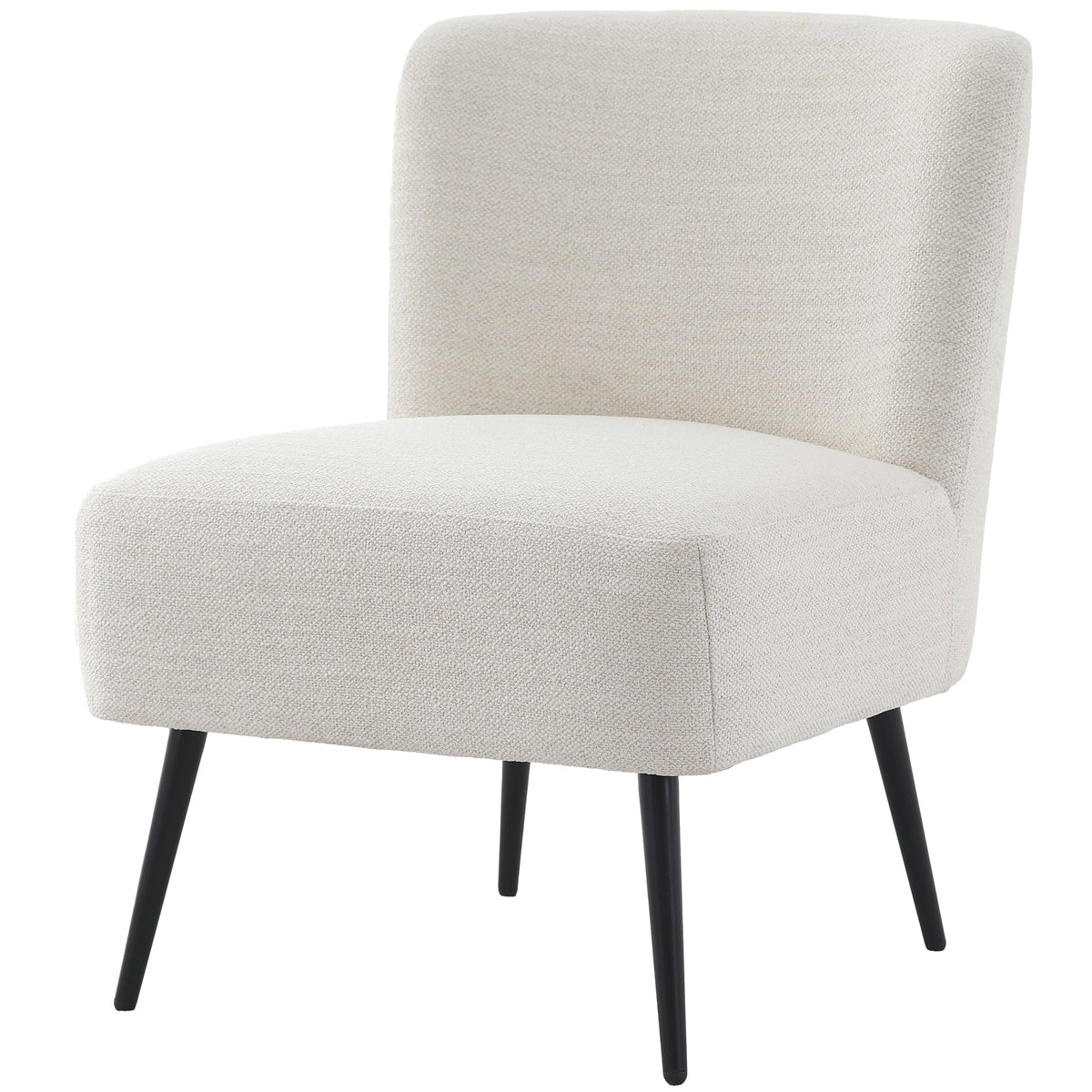 Keiichi Grafton Accent Chair, view 4