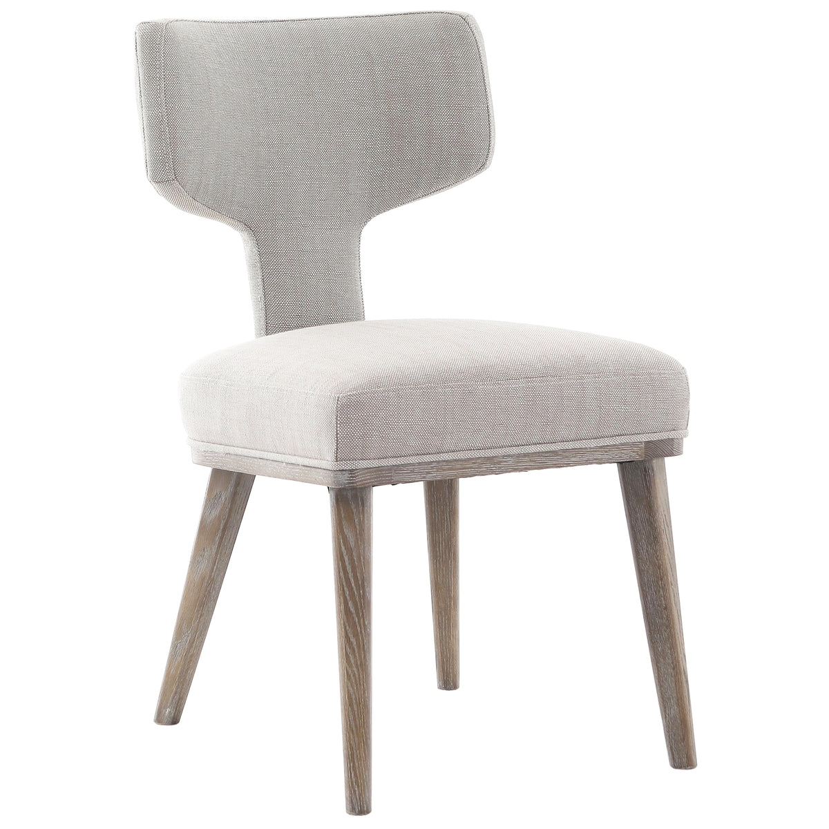Keiichi Croome Dining Chair