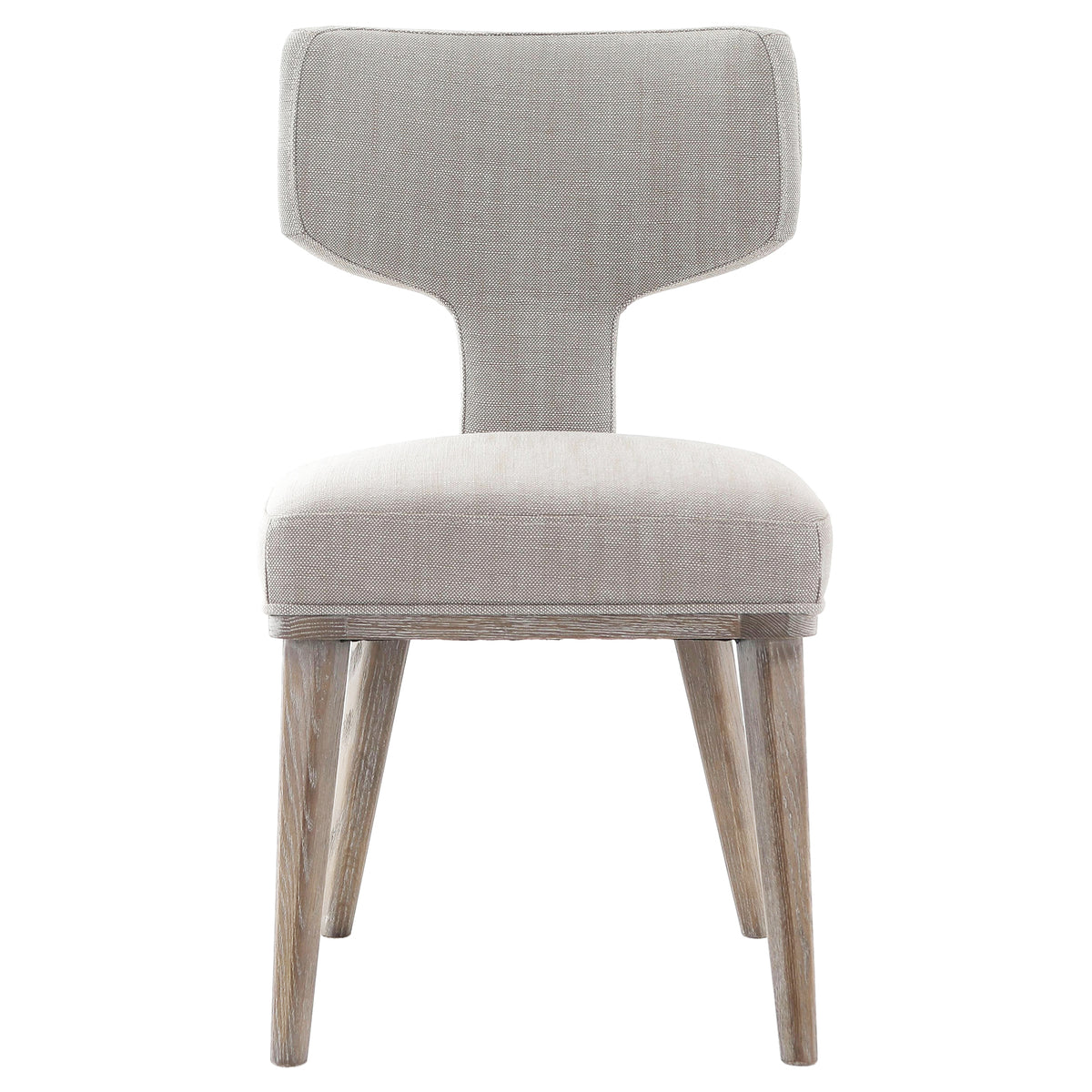 Keiichi Croome Dining Chair, view 3
