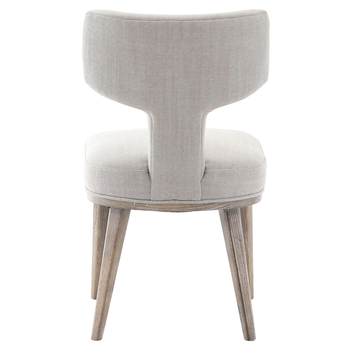 Keiichi Croome Dining Chair, view 6