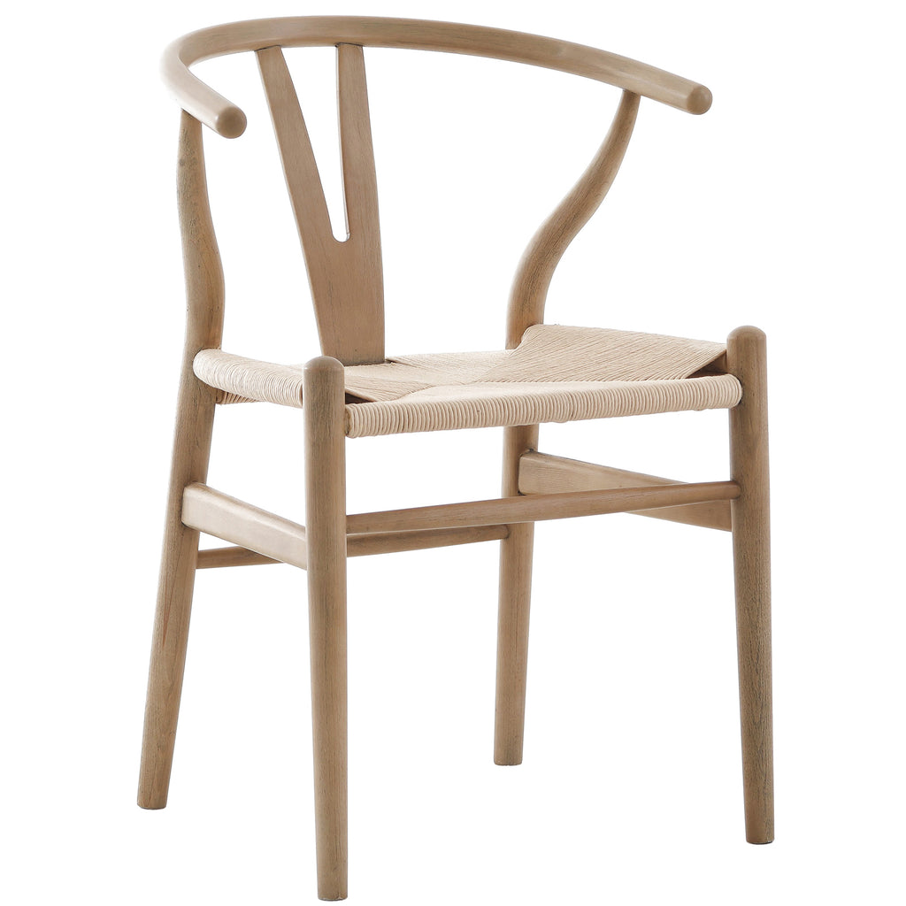 Keiichi Ebrington Dining Chair