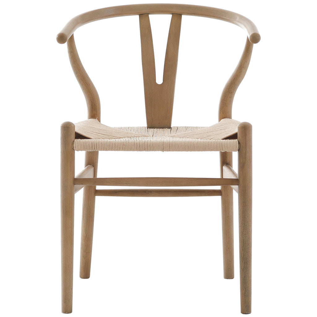 Keiichi Ebrington Dining Chair, view 3