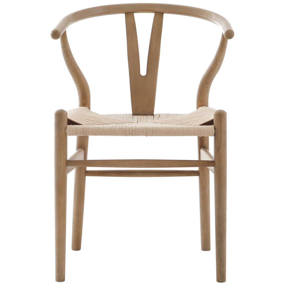 Keiichi Ebrington Dining Chair, view 3