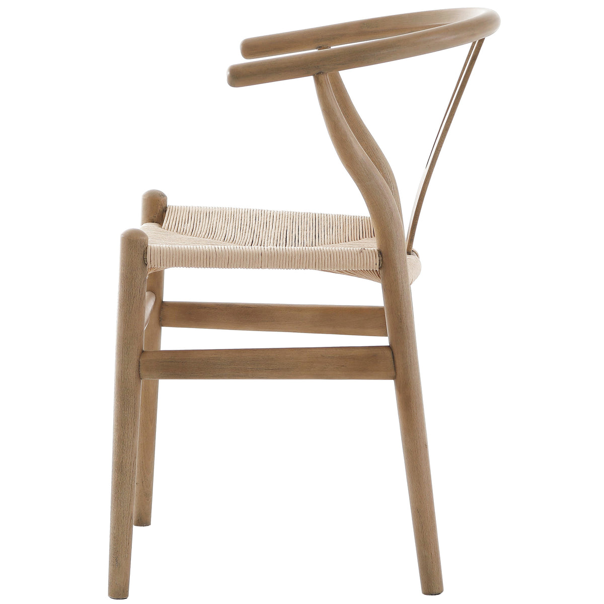 Keiichi Ebrington Dining Chair, view 4