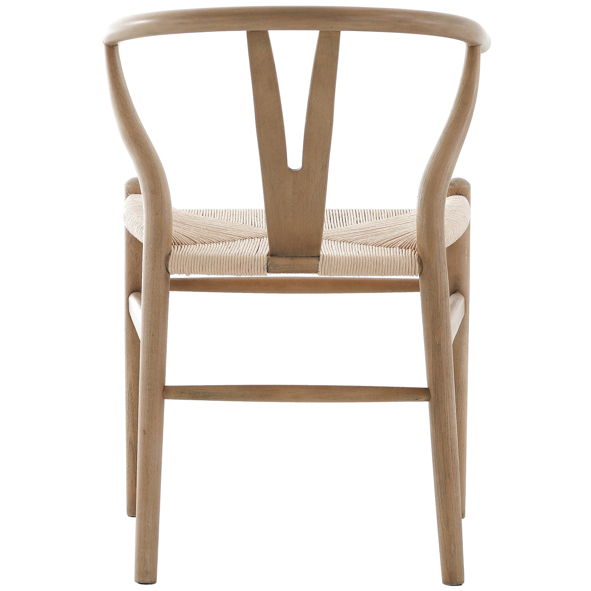 Keiichi Ebrington Dining Chair, view 5