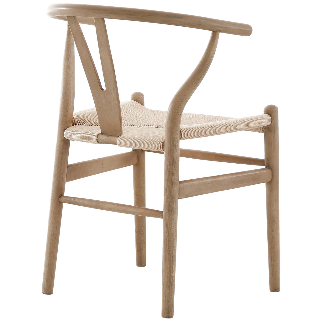 Keiichi Ebrington Dining Chair, view 6