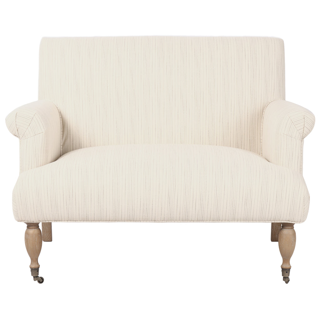 Keiichi Badsey Compact Sofa, view 5