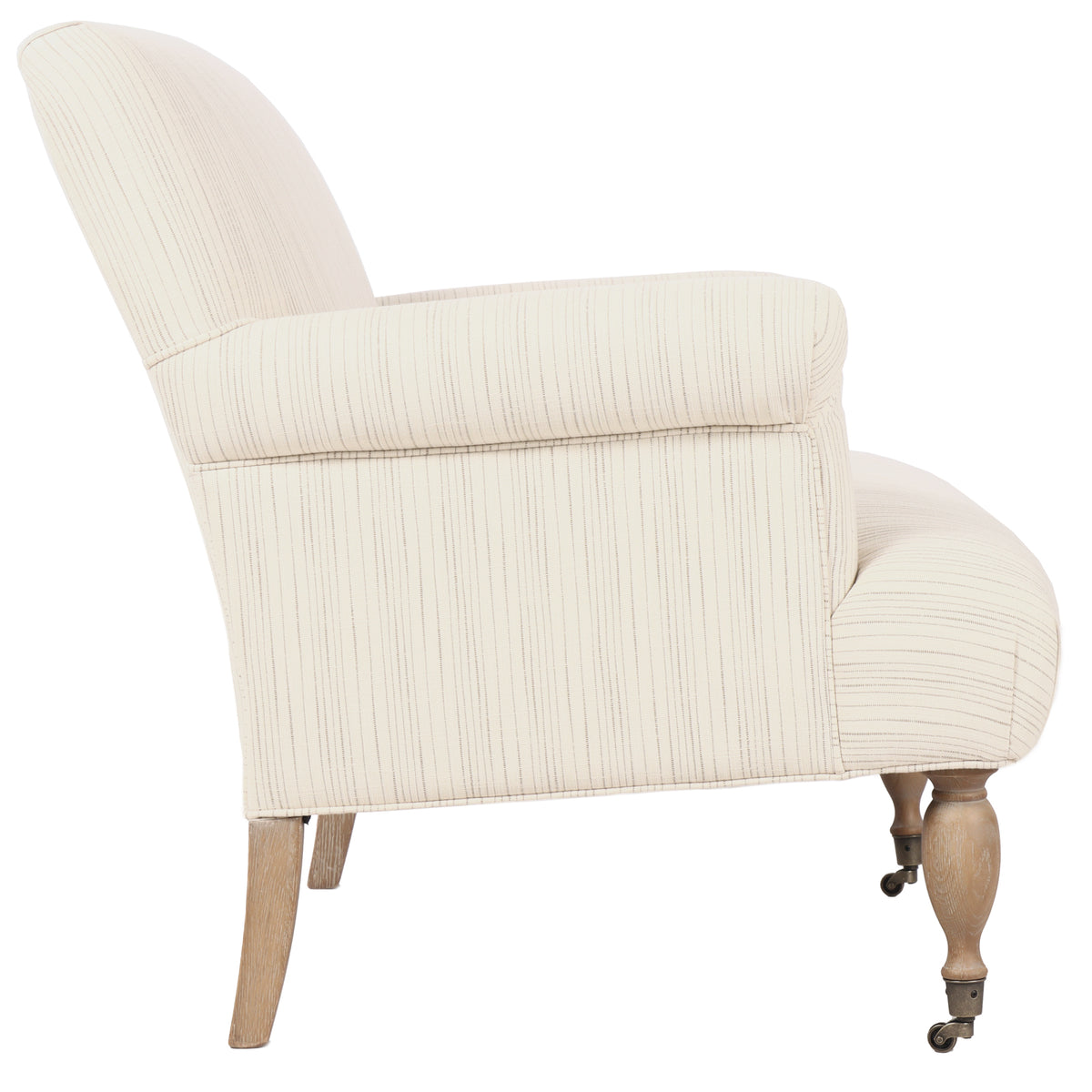 Keiichi Badsey Compact Sofa, view 6