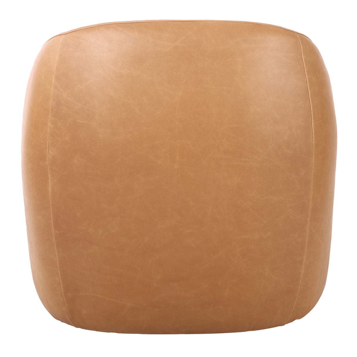 Keiichi Hazleton Swivel Accent Chair, view 5