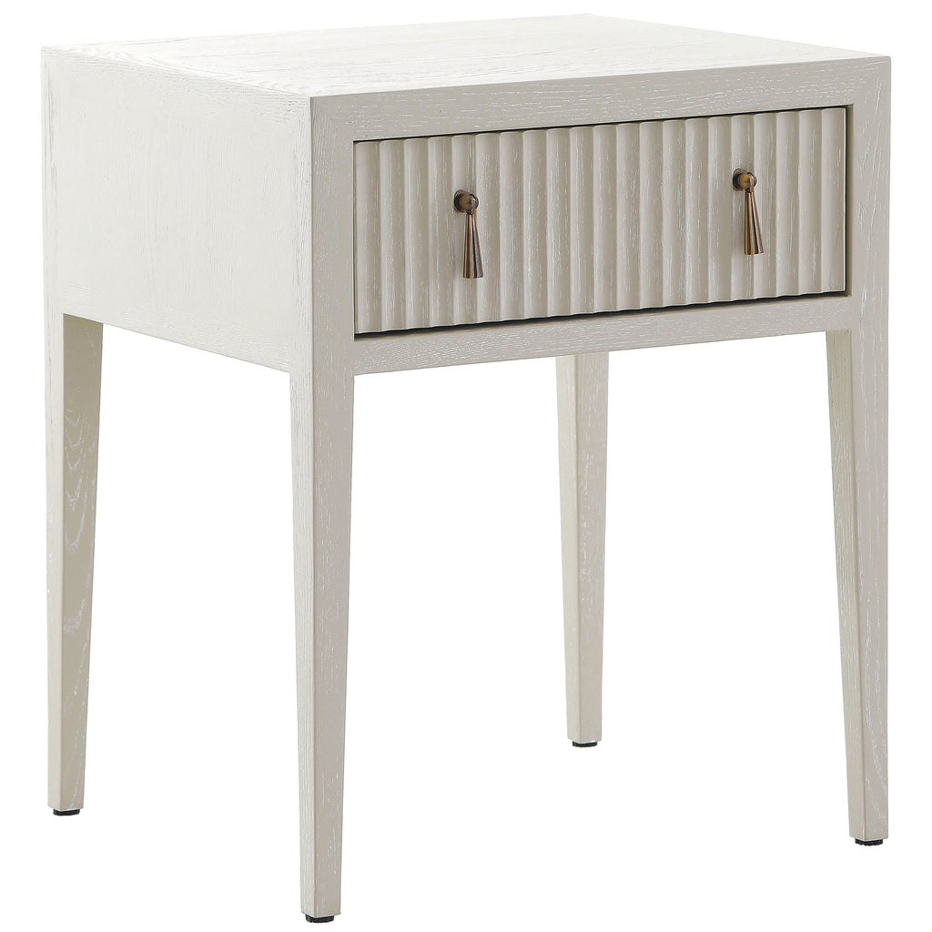 Keiichi Paxford Bedside Table, view 4