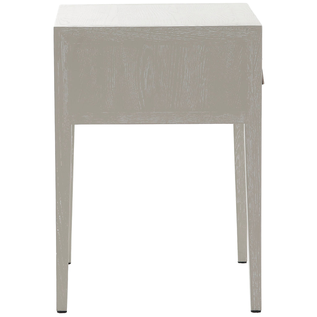 Keiichi Paxford Bedside Table, view 5