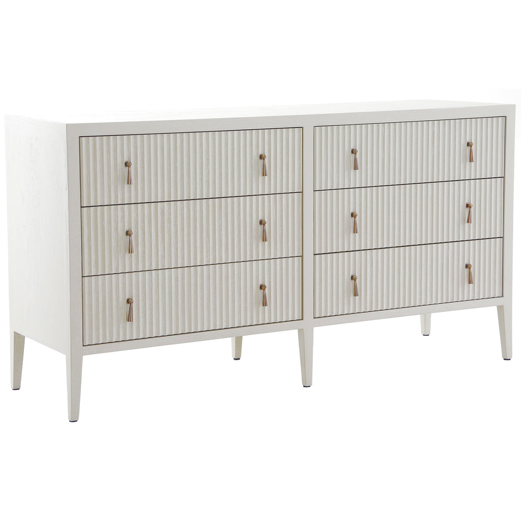 Keiichi Paxford Chest of Drawers - Large, view 4