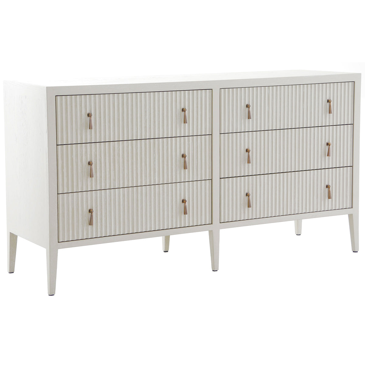 Keiichi Paxford Chest of Drawers - Large, view 4