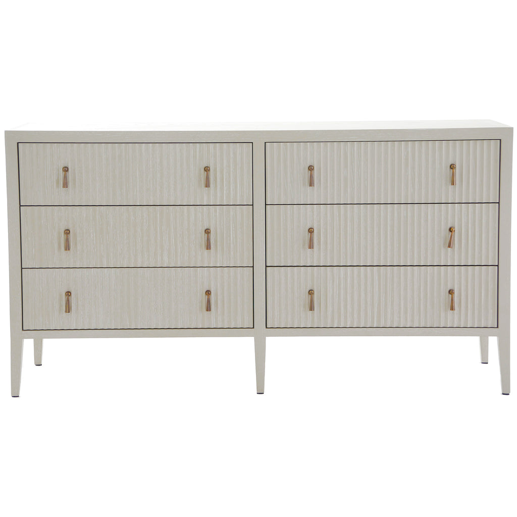 Keiichi Paxford Chest of Drawers - Large