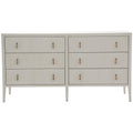 Keiichi Paxford Chest of Drawers - Large