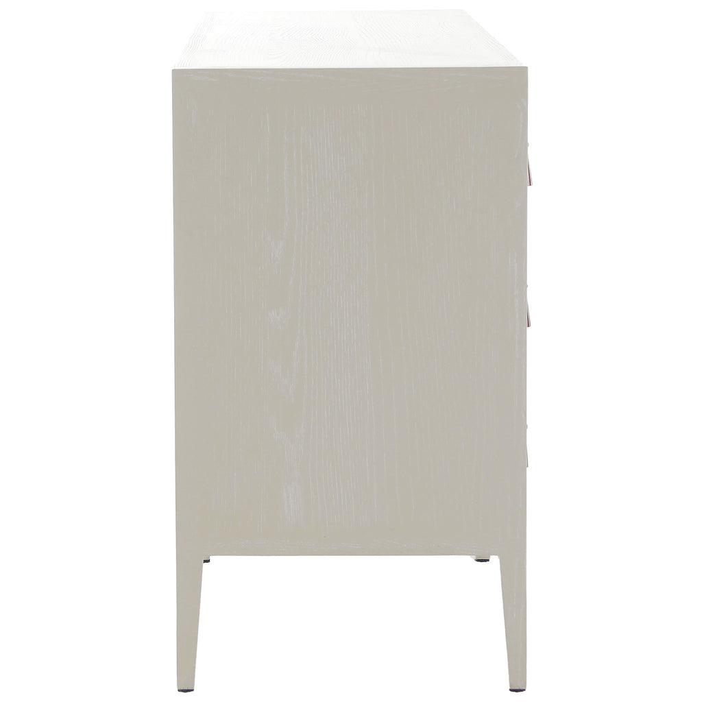 Keiichi Paxford Chest of Drawers - Large, view 5