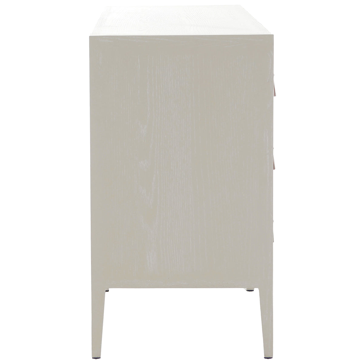 Keiichi Paxford Chest of Drawers - Large, view 5