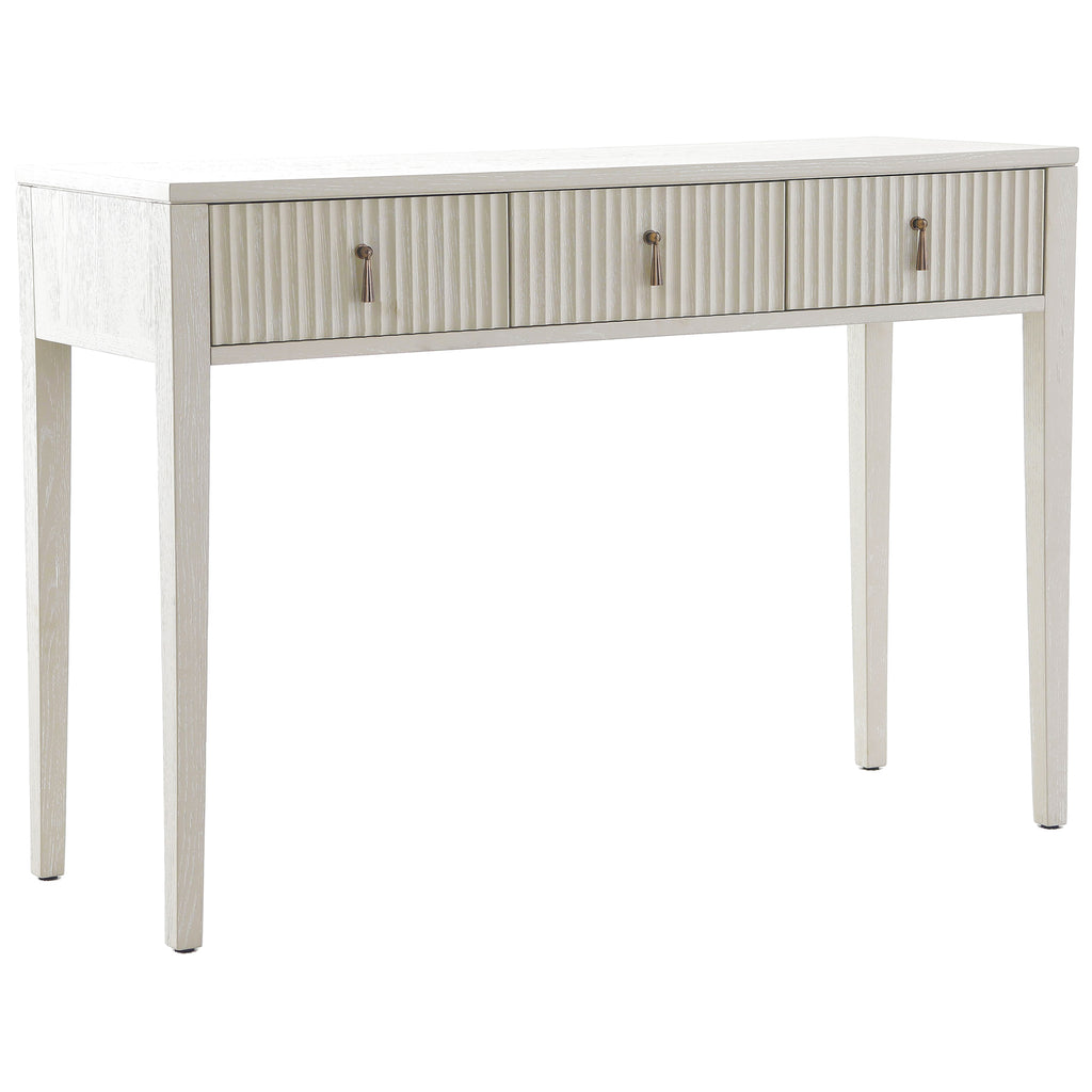 Keiichi Paxford Dressing Table / Console Table, view 4