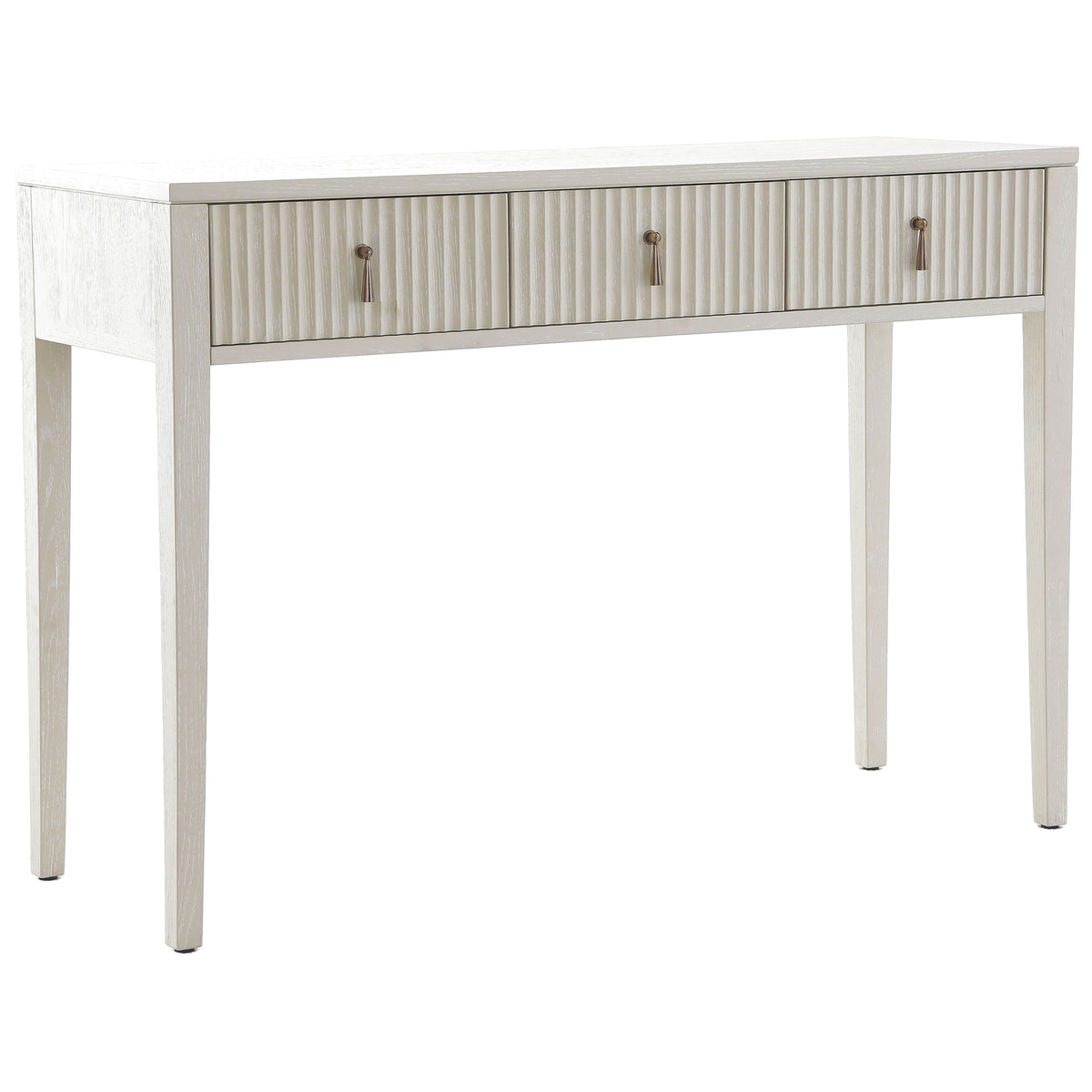Keiichi Paxford Dressing Table / Console Table, view 4