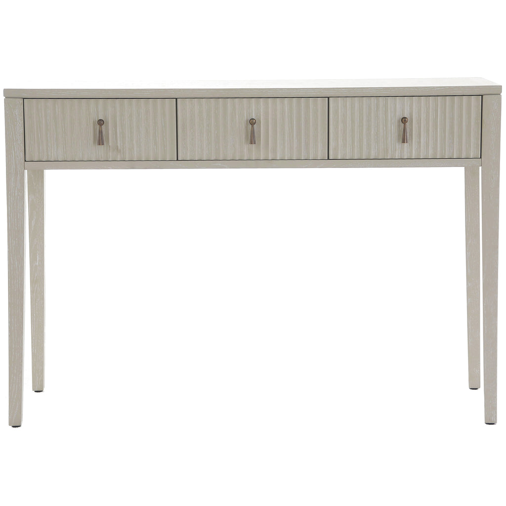 Keiichi Paxford Dressing Table / Console Table