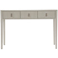 Keiichi Paxford Dressing Table / Console Table