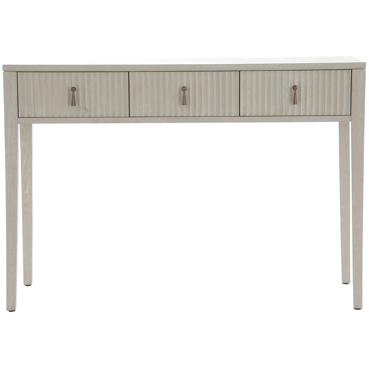 Keiichi Paxford Dressing Table / Console Table