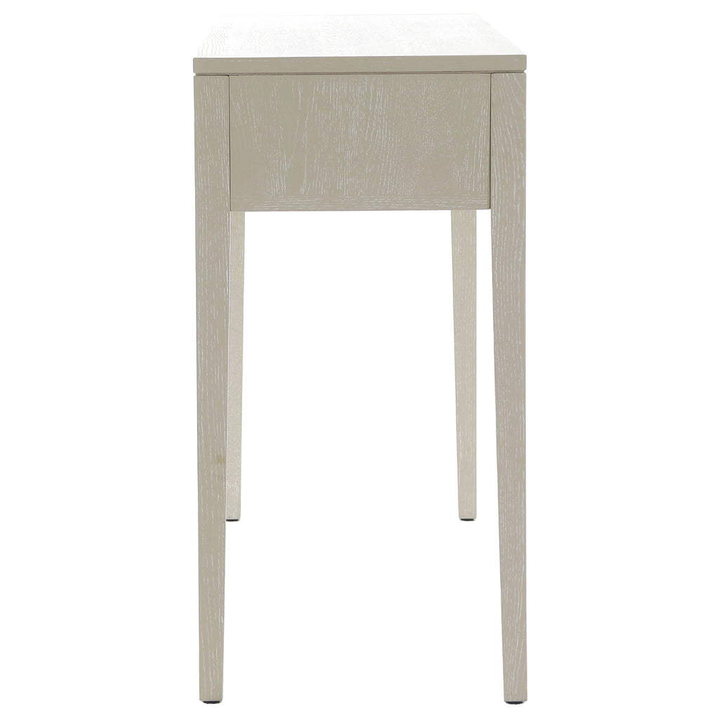 Keiichi Paxford Dressing Table / Console Table, view 5