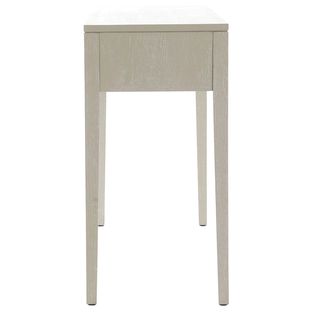 Keiichi Paxford Dressing Table / Console Table, view 5