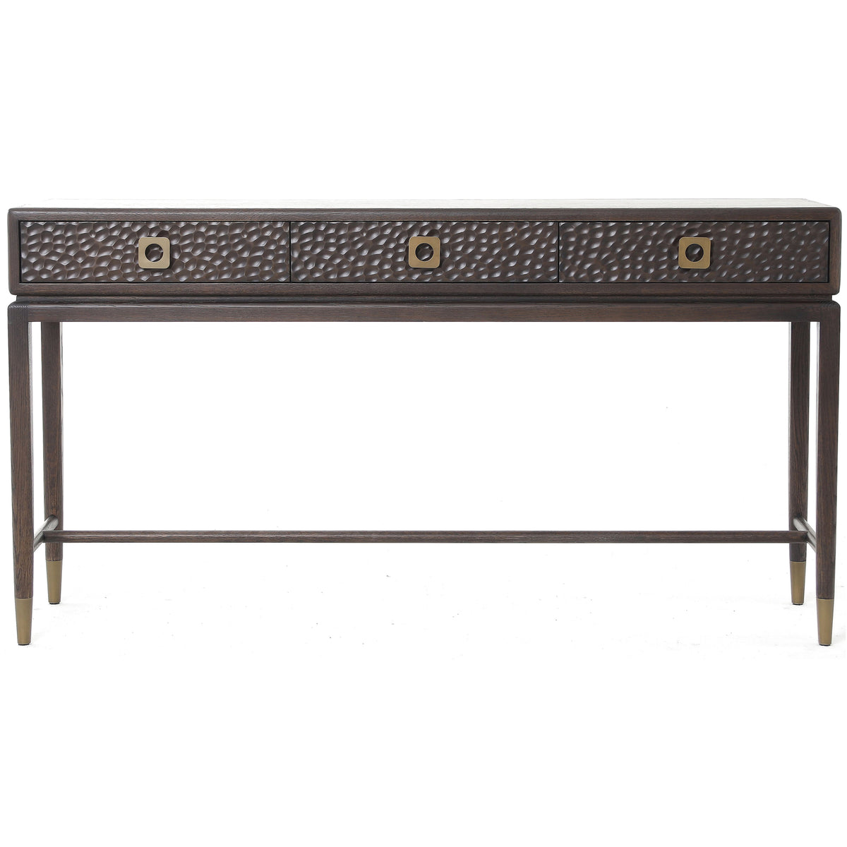 Keiichi Honeybourne Large Console Table